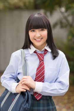 春闺梦里人小说