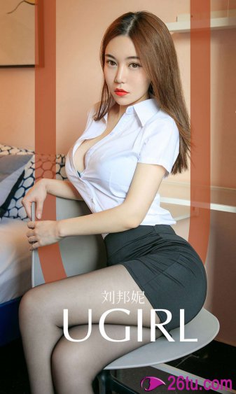 李小龙电影