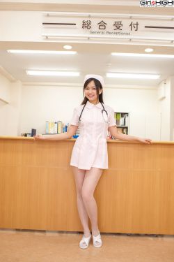 武松与潘金莲5电影