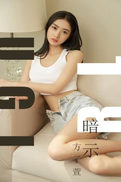 女性在线观看