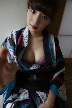 japanese丰满成熟mature