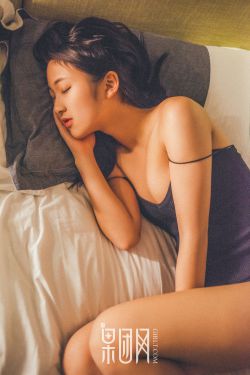 女人小便正面特大视频